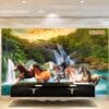 3M 116090