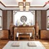 3M 118950