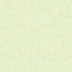 Giấy Dán Tường Hàn Quốc SKETCH 15093-9 5132 1