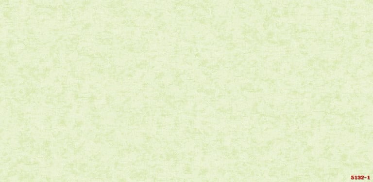 Giấy Dán Tường Hàn Quốc SKETCH 15093-9 5132 1
