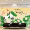60213 SEN