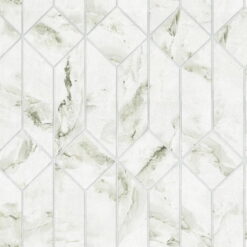 Giấy Dán Tường Hàn Quốc 6803-2 6806 1