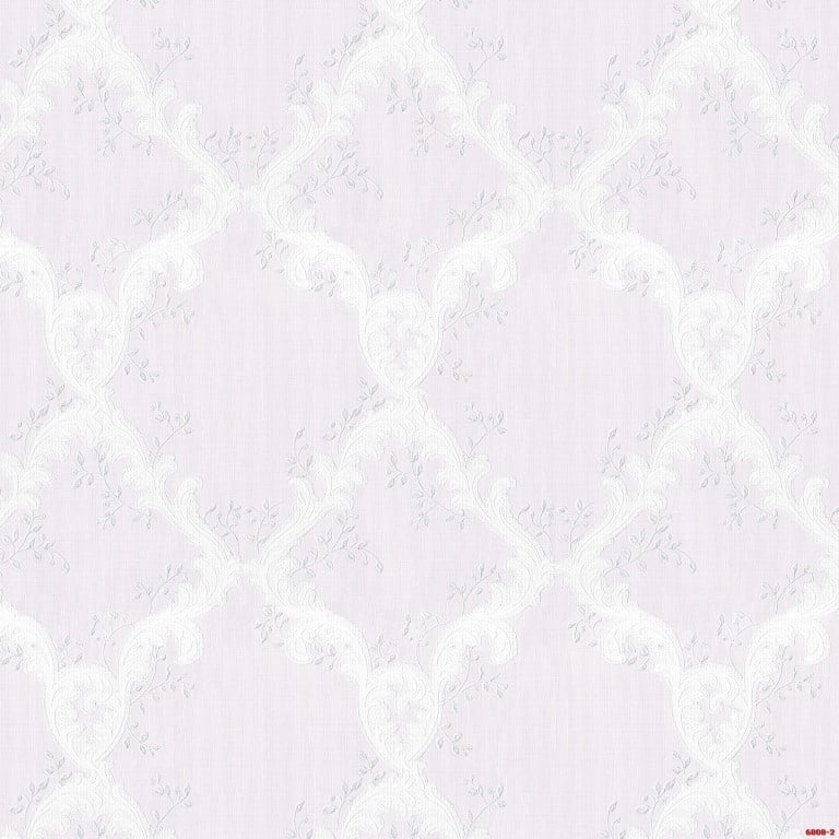 Giấy Dán Tường Hàn Quốc 6805-2 6808 2