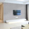 Giấy Dán Tường Hàn Quốc V-CONCEPT 7910-5 70180 3 KG