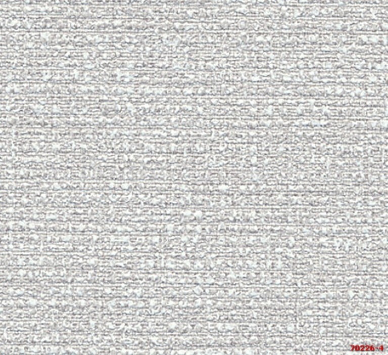 Giấy Dán Tường Hàn Quốc LIVING 70226-4 70226 4