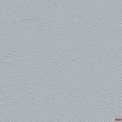 Giấy Dán Tường Hàn Quốc V-CONCEPT 7913-4 70227 6