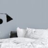 Giấy Dán Tường Hàn Quốc LIVING 70227-6 70227 6 KG