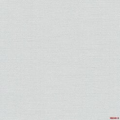 70249 3