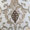 Giấy Dán Tường Hàn Quốc CASSIA 8667-3 8667 3