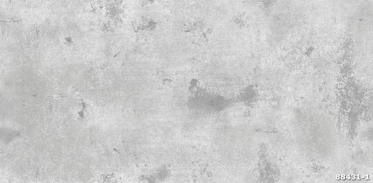 Giấy Dán Tường Hàn Quốc NATURAL 88431-1 88431 1
