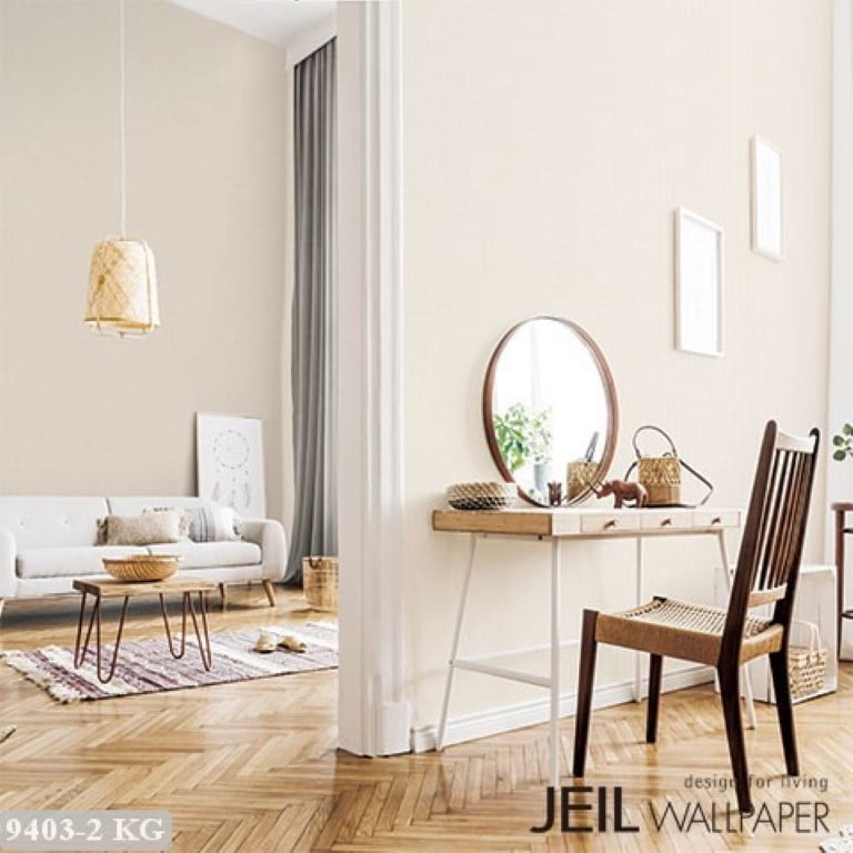 Giấy Dán Tường Hàn Quốc JEIL 9403-2 9403 2 KG