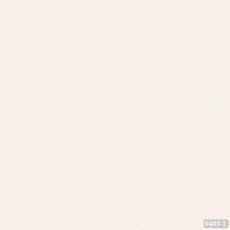 Giấy Dán Tường Hàn Quốc JEIL 9403-2 9403 2