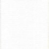 JH2 2015
