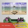 T3M 10130