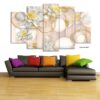 T3M 15049