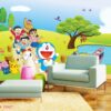 T3M 15367 DORAEMON