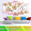 T3M 28227