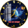T3M DH 83009