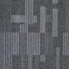 THAM TAM 42