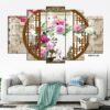 tranh decor cua so 19