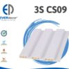 Tam op lam song 3S CS09